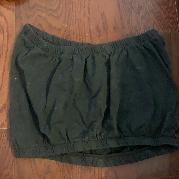 Rolling Stones Tube top - Picture 4 of 6